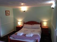 White Swan Hotel 7