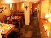 White Swan Hotel 5