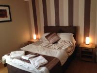 White Swan Hotel 1