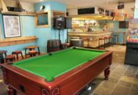 White Swan Hotel 3